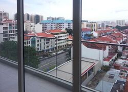 The Water Edge (D14), Apartment #578574901